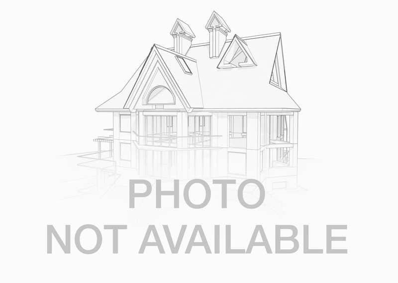 302 Lookout Court SW, Cedar Rapids, IA 52404